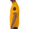 Adult DRI-POWER® ACTIVE T-Shirt Thumbnail