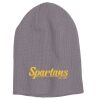 Slouch Beanie Thumbnail
