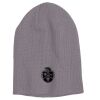 Slouch Beanie Thumbnail