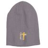 Slouch Beanie Thumbnail