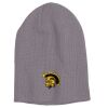 Slouch Beanie Thumbnail
