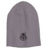 Slouch Beanie Thumbnail