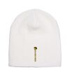 Adult Knit Beanie Thumbnail