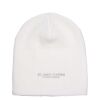 Adult Knit Beanie Thumbnail