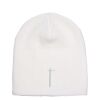 Adult Knit Beanie Thumbnail