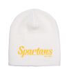 Adult Knit Beanie Thumbnail