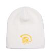 Adult Knit Beanie Thumbnail