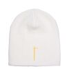 Adult Knit Beanie Thumbnail