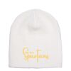 Adult Knit Beanie Thumbnail