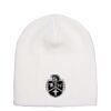 Adult Knit Beanie Thumbnail