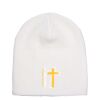 Adult Knit Beanie Thumbnail