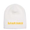 Adult Knit Beanie Thumbnail