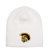 Adult Knit Beanie Thumbnail
