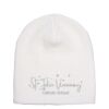 Adult Knit Beanie Thumbnail
