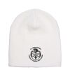 Adult Knit Beanie Thumbnail
