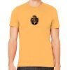 Unisex Jersey T-Shirt Thumbnail