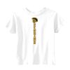 Toddler Fine Jersey T-Shirt Thumbnail