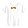 Toddler Fine Jersey T-Shirt Thumbnail