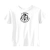 Toddler Fine Jersey T-Shirt Thumbnail