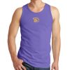Garment Dyed Tank Thumbnail