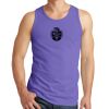 Garment Dyed Tank Thumbnail